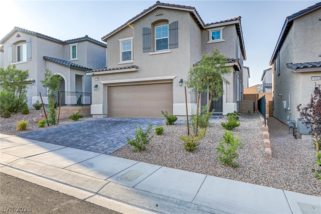 Photo 2 of 10964 Oregano Avenue