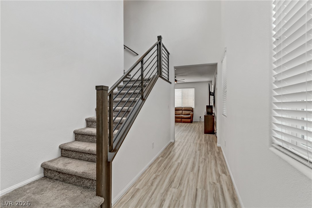 Photo 3 of 10964 Oregano Avenue