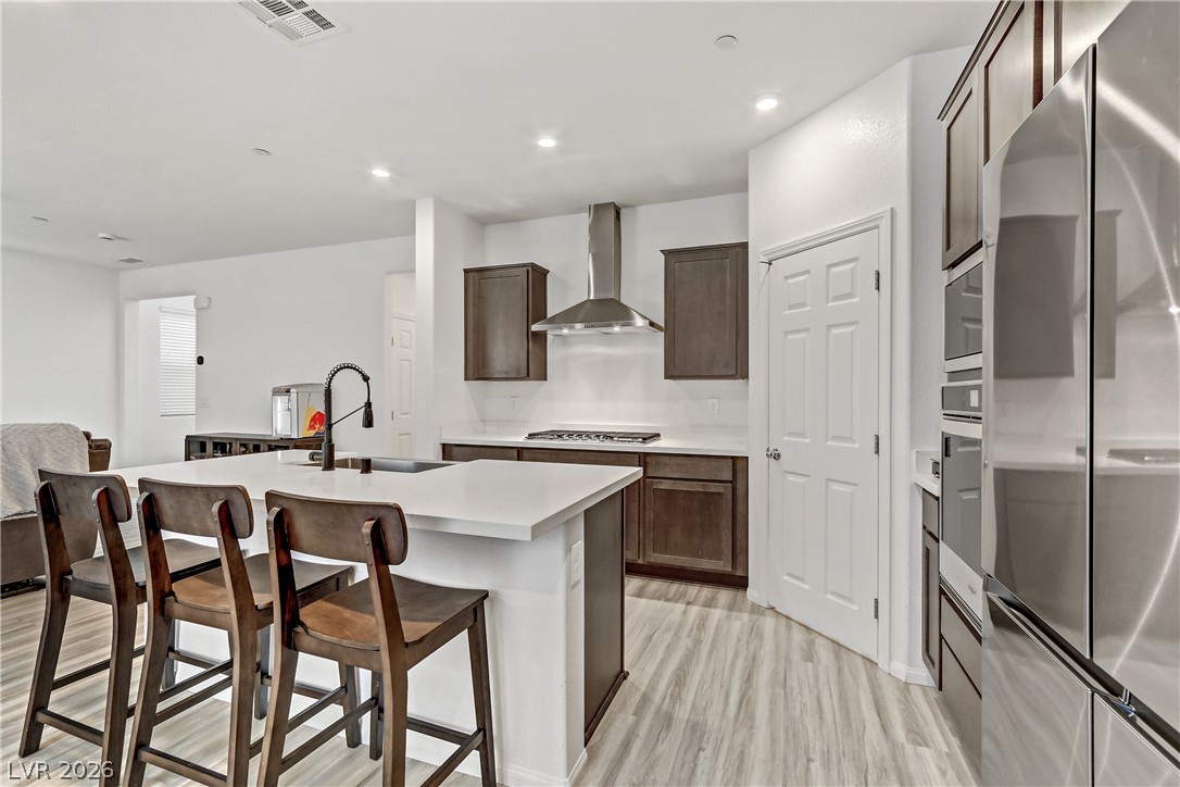 Photo 7 of 33, 10964 Oregano Avenue