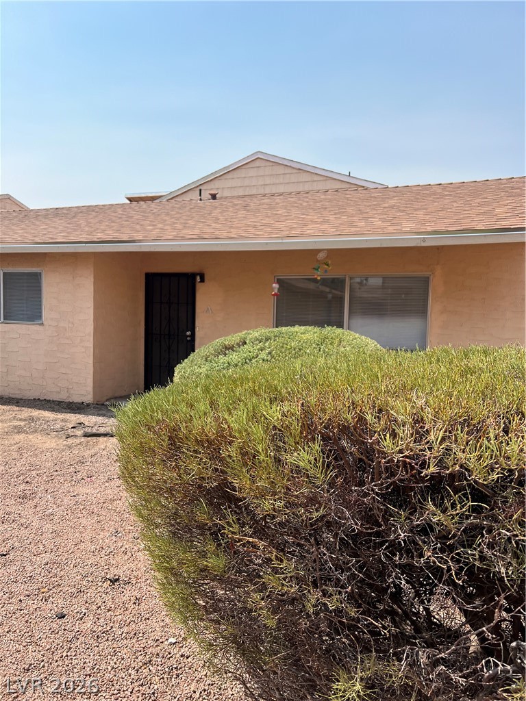 5116 Golden Lane #A, Las Vegas 89119