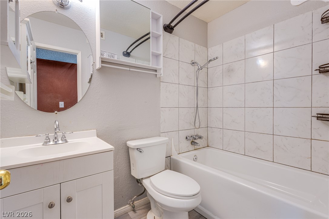 Photo 2 of 3411 Civic Center Drive #A