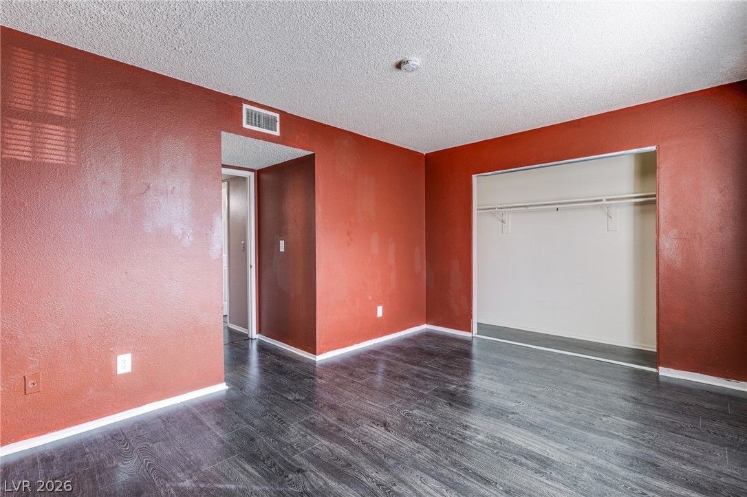 Photo 3 of 3411 Civic Center Drive #A