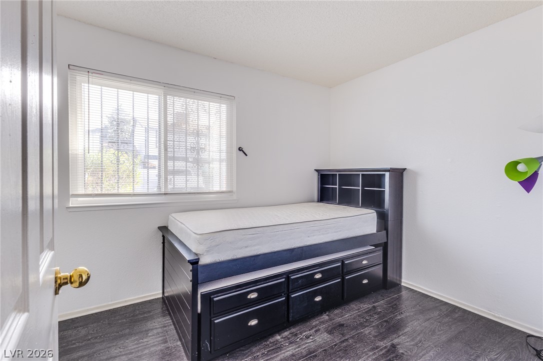 Photo 10 of 17, 3411 Civic Center Drive #A