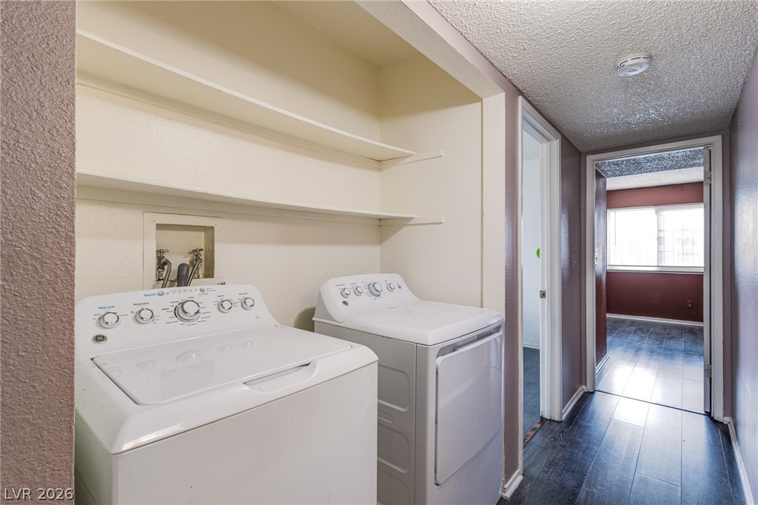 Photo 17 of 17, 3411 Civic Center Drive #A