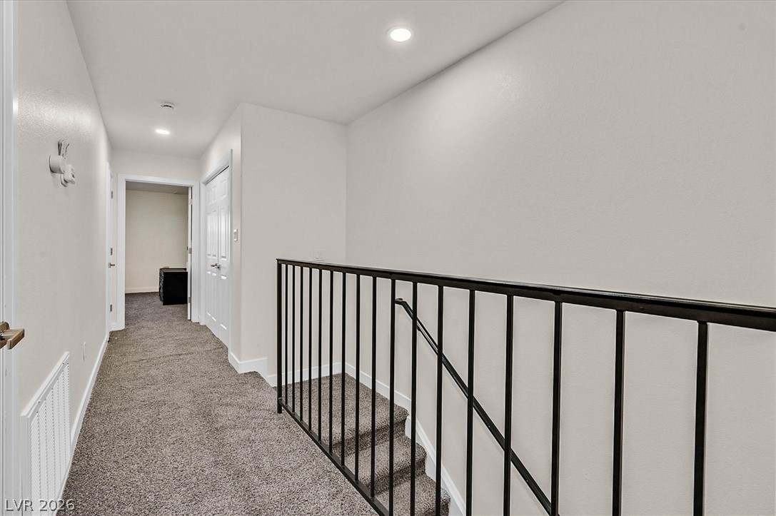 Photo 15 of 25, 2851 S Valley View Boulevard #1141A