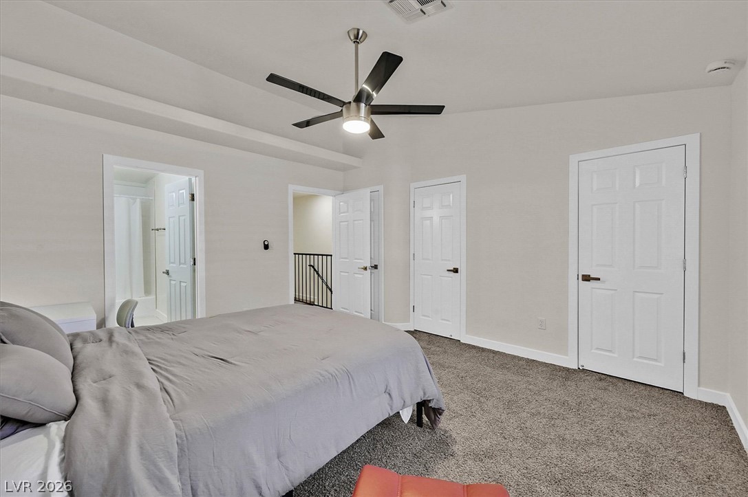 Photo 18 of 25, 2851 S Valley View Boulevard #1141A