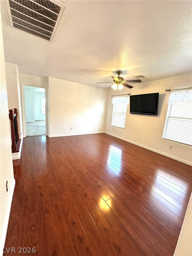 Photo 2 of 8156 Blue Hope Diamond Lane