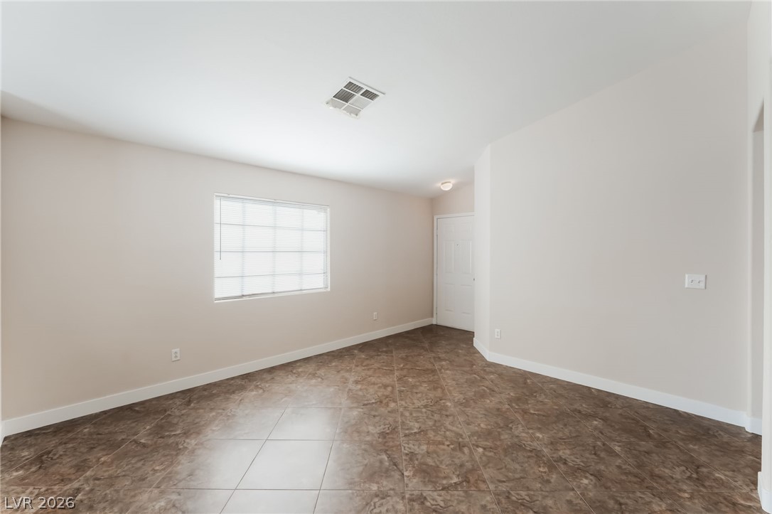 Photo 5 of 5424 Eagle Claw Avenue