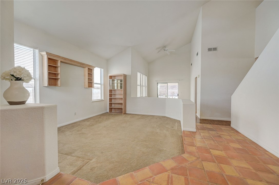 Photo 6 of 69, 184 Adomeit Drive