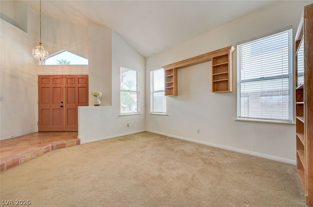 Photo 9 of 69, 184 Adomeit Drive