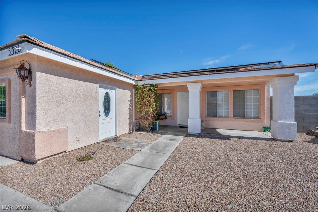 Photo 42 of 60, 5326 Sun Meadow Court