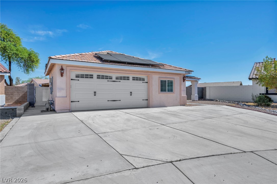 Photo 43 of 60, 5326 Sun Meadow Court