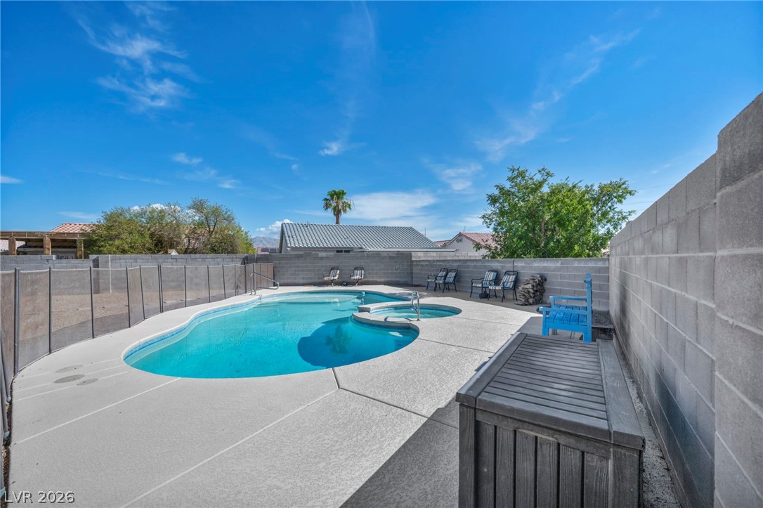 Photo 53 of 60, 5326 Sun Meadow Court