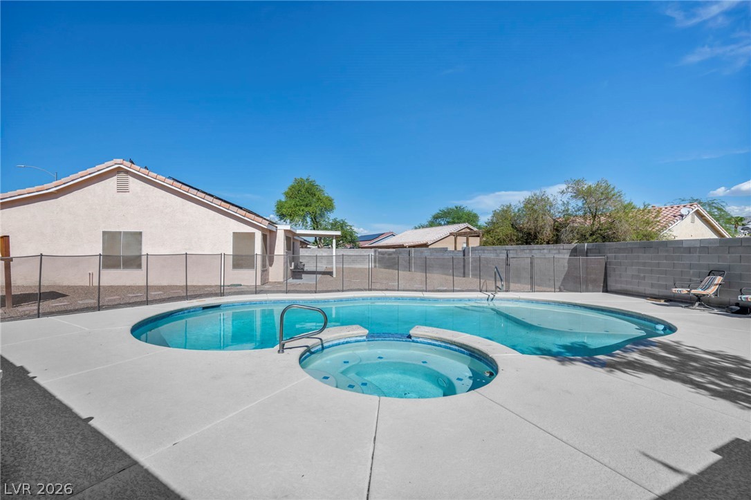 Photo 55 of 60, 5326 Sun Meadow Court