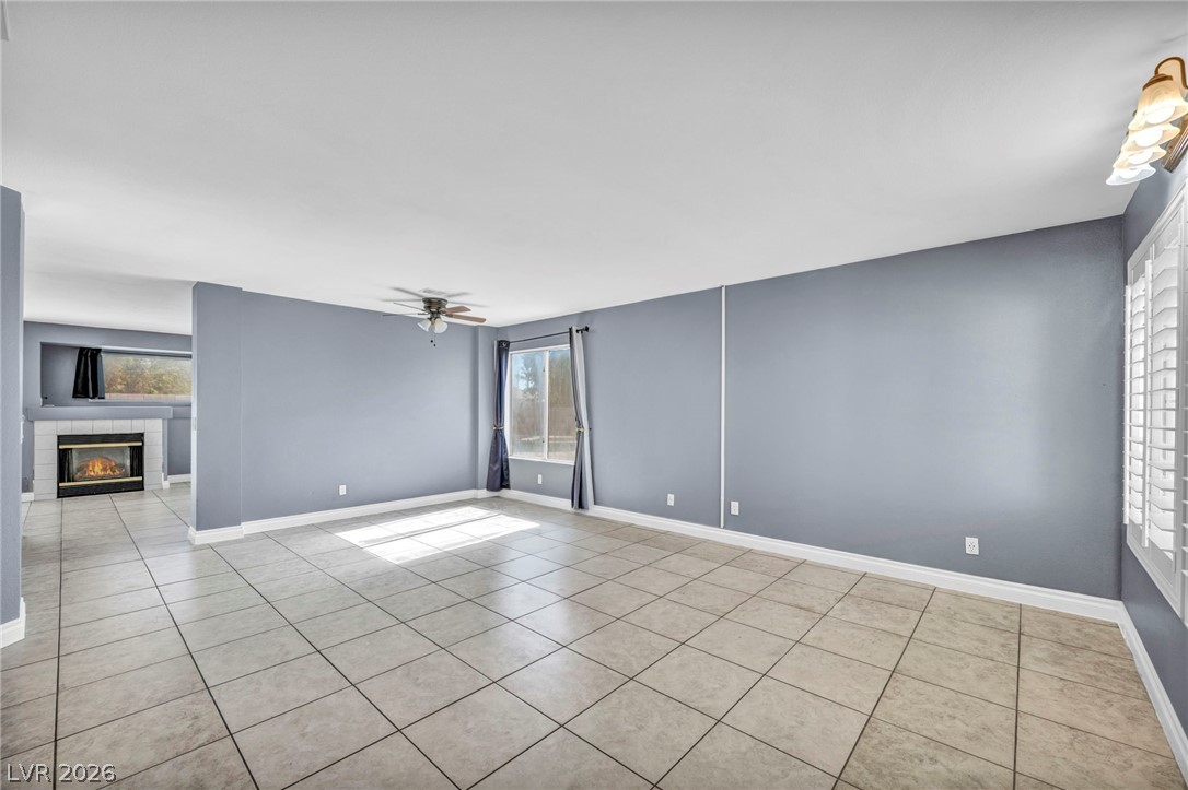 Photo 36 of 60, 5326 Sun Meadow Court