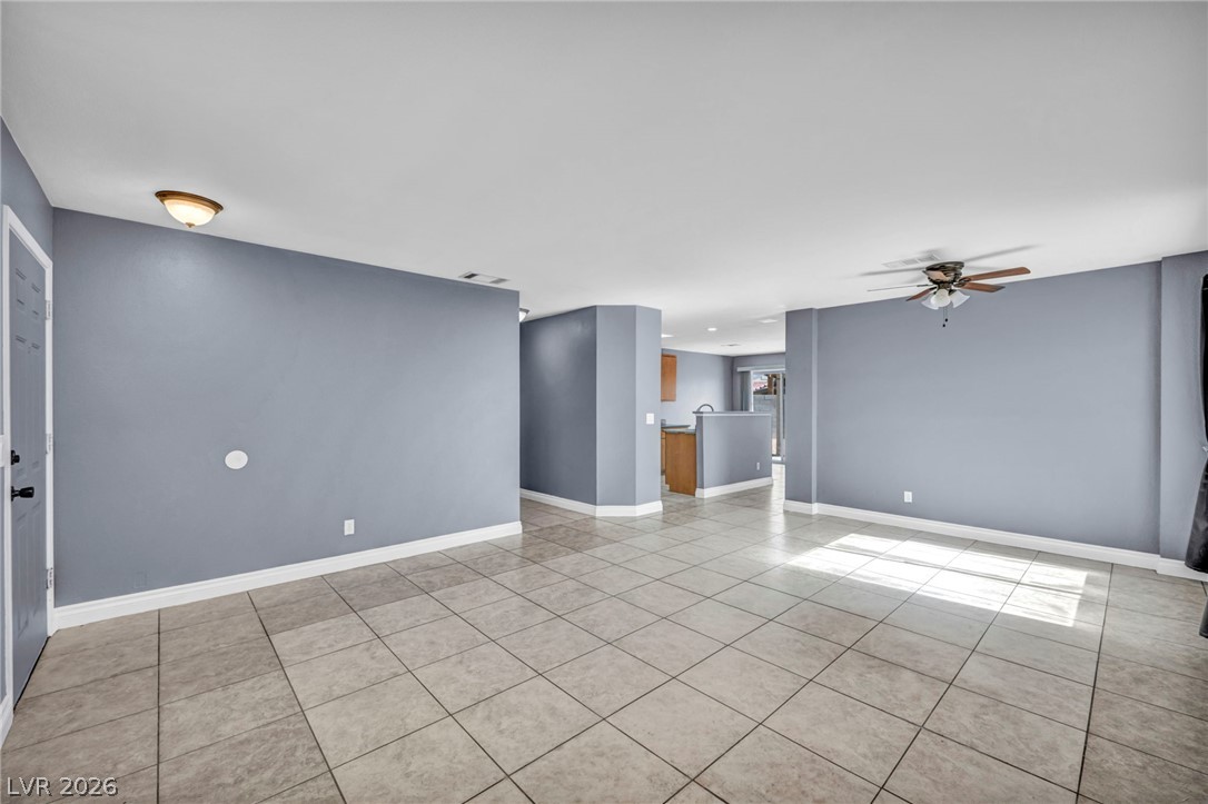 Photo 37 of 60, 5326 Sun Meadow Court