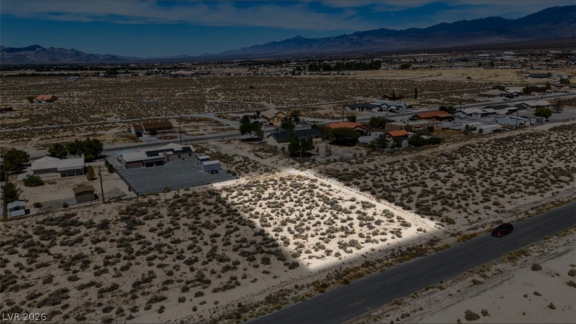 Photo 4 of 2640 S Tecumseh Avenue