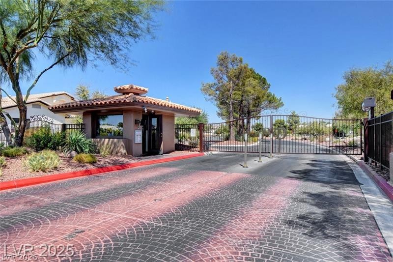 Photo 53 of 56, 7441 Painted Shadows Way