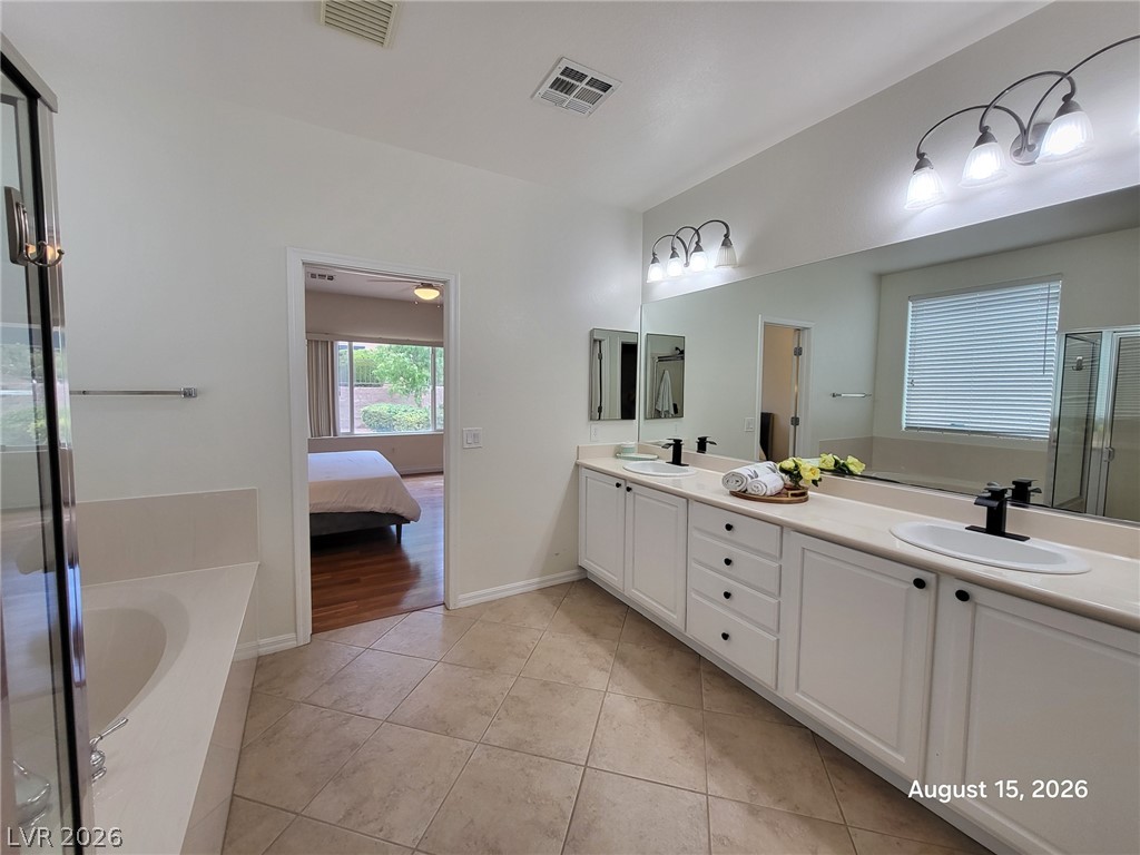Photo 11 of 20, 2116 Twin Falls Drive