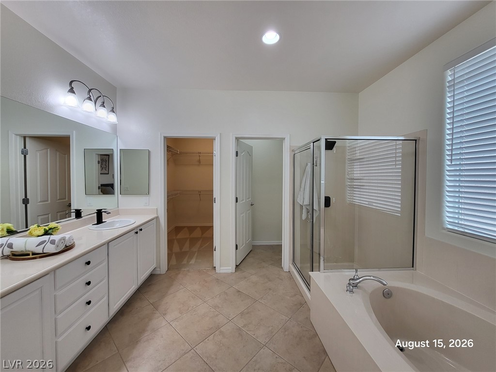 Photo 12 of 20, 2116 Twin Falls Drive