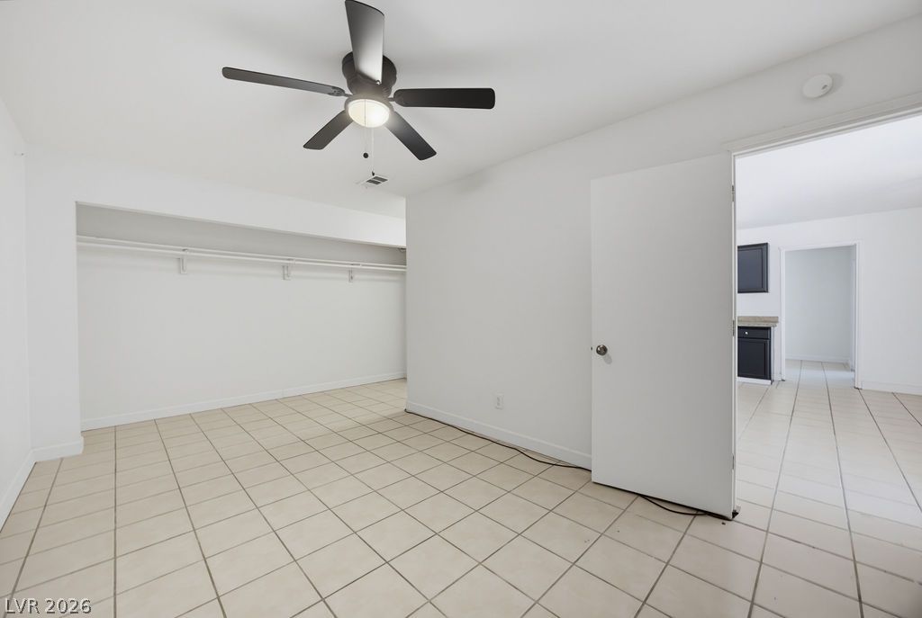 Photo 40 of 62, 716 N 11th Street