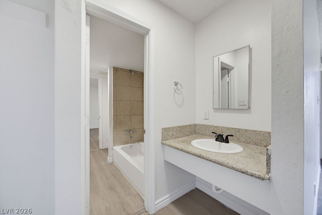 Photo 53 of 62, 716 N 11th Street