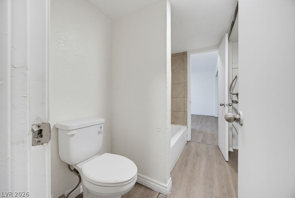 Photo 56 of 62, 716 N 11th Street