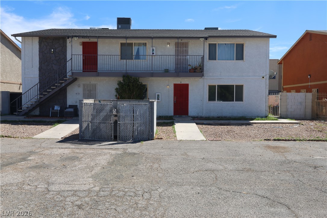 Photo 2 of 4272 Vornsand Drive