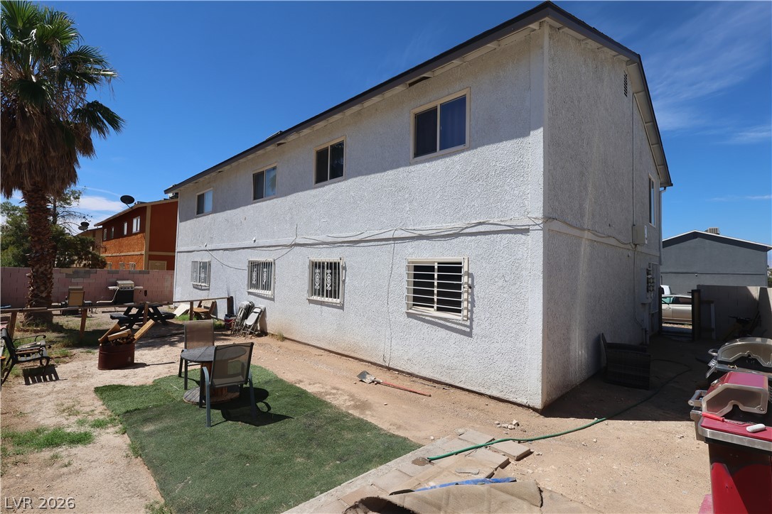 Photo 3 of 4272 Vornsand Drive