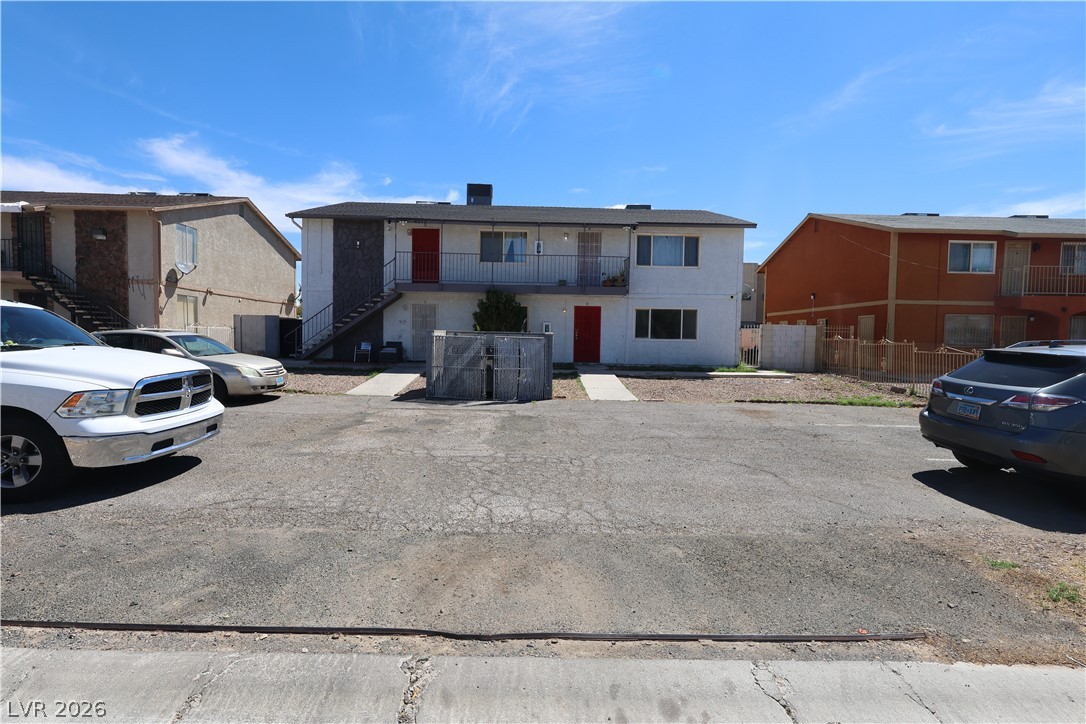 Photo 4 of 4272 Vornsand Drive