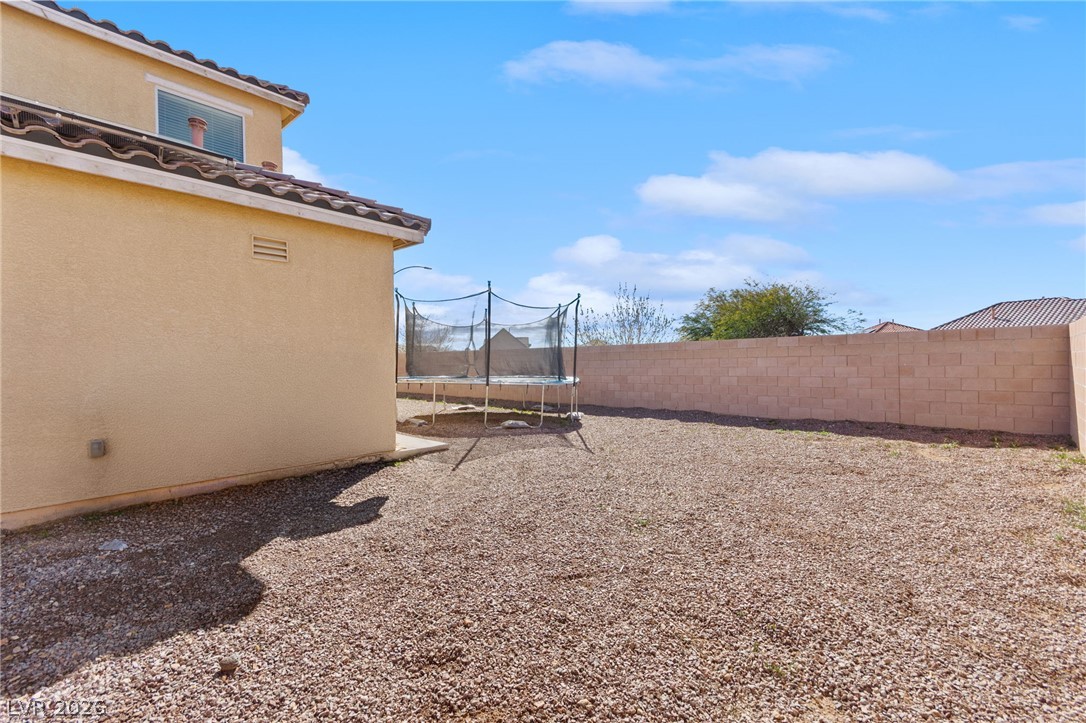Photo 42 of 43, 2713 River Ranch Place