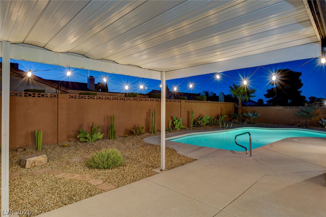 Photo 56 of 59, 8904 Pesaro Drive