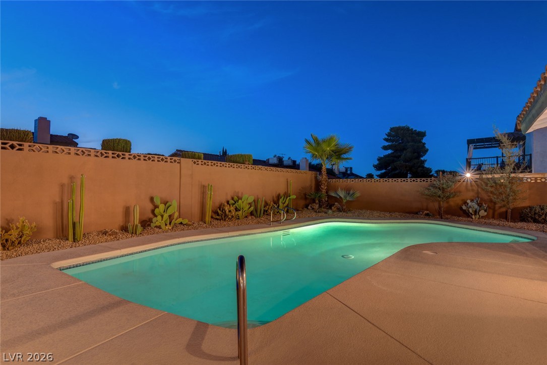 Photo 57 of 59, 8904 Pesaro Drive