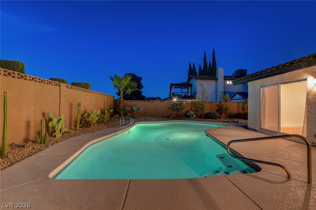 Photo 58 of 59, 8904 Pesaro Drive