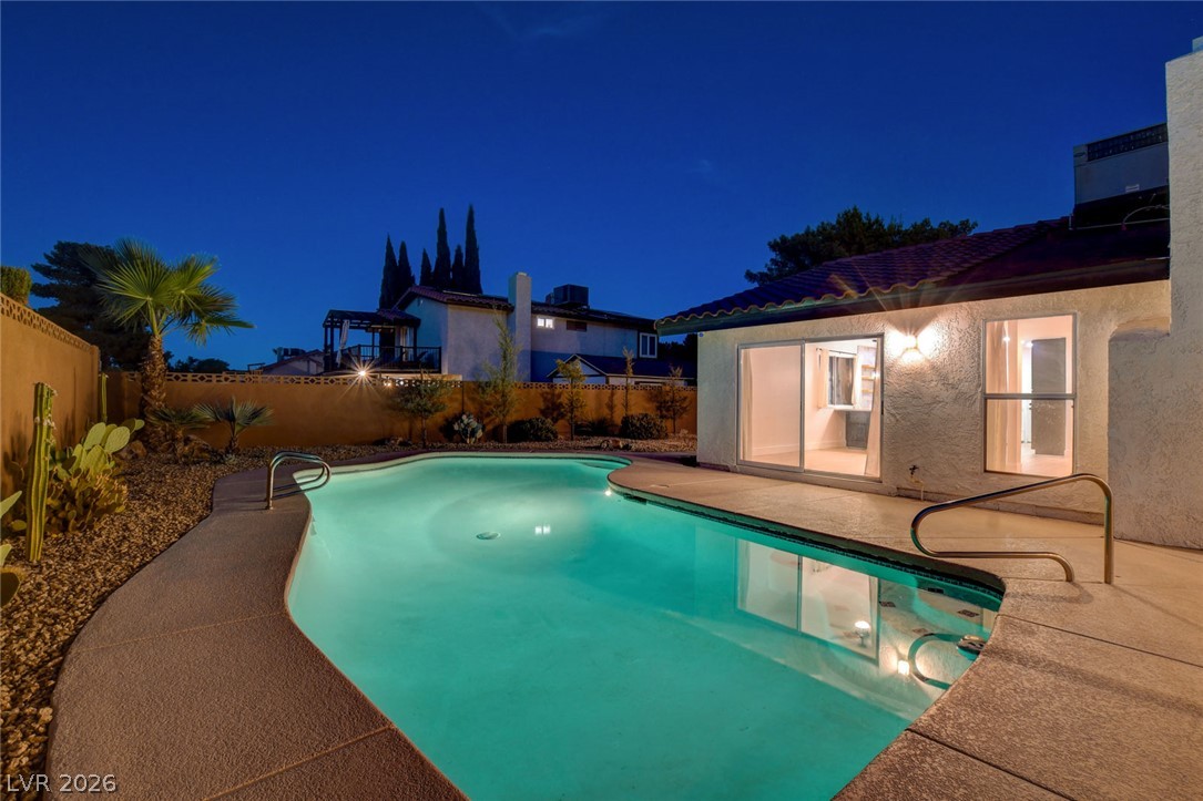Photo 59 of 59, 8904 Pesaro Drive