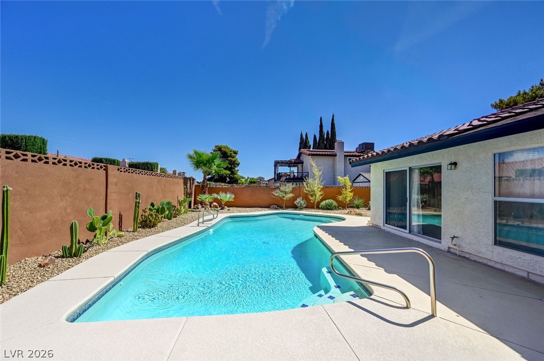 Photo 41 of 59, 8904 Pesaro Drive