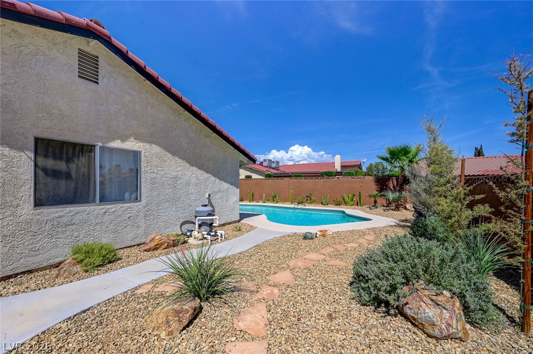 Photo 42 of 59, 8904 Pesaro Drive