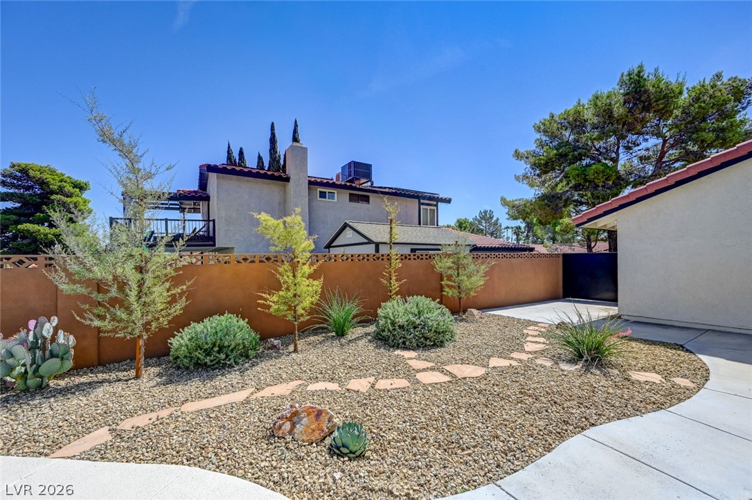 Photo 43 of 59, 8904 Pesaro Drive
