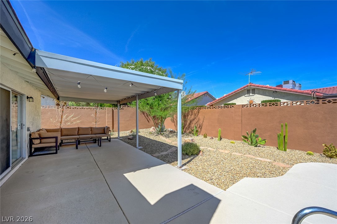 Photo 44 of 59, 8904 Pesaro Drive