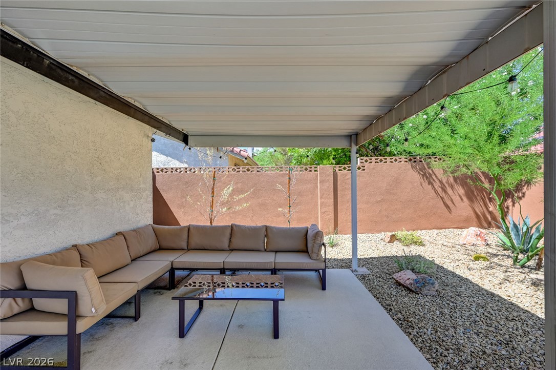 Photo 45 of 59, 8904 Pesaro Drive
