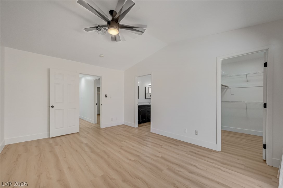 Photo 27 of 59, 8904 Pesaro Drive