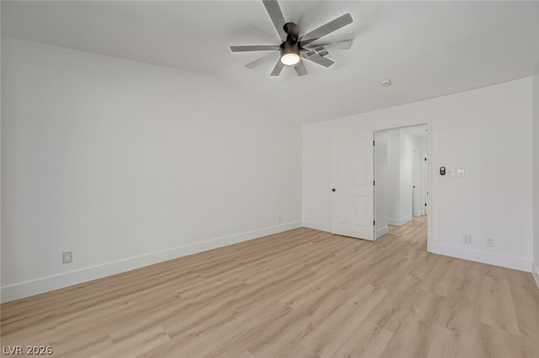 Photo 28 of 59, 8904 Pesaro Drive