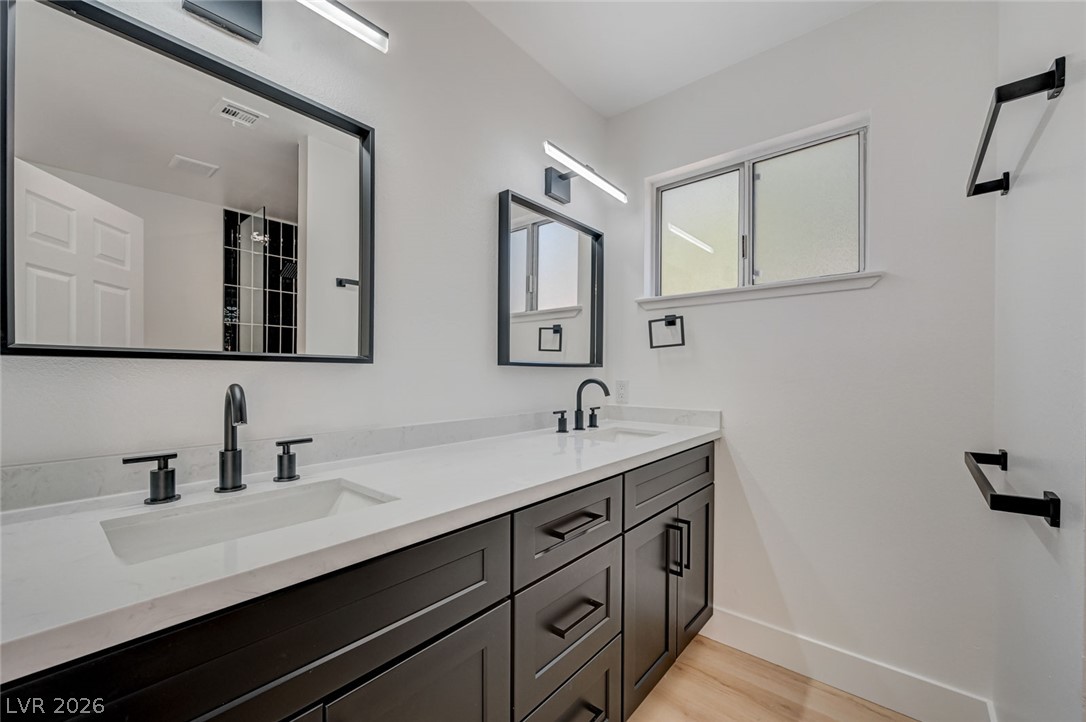Photo 29 of 59, 8904 Pesaro Drive