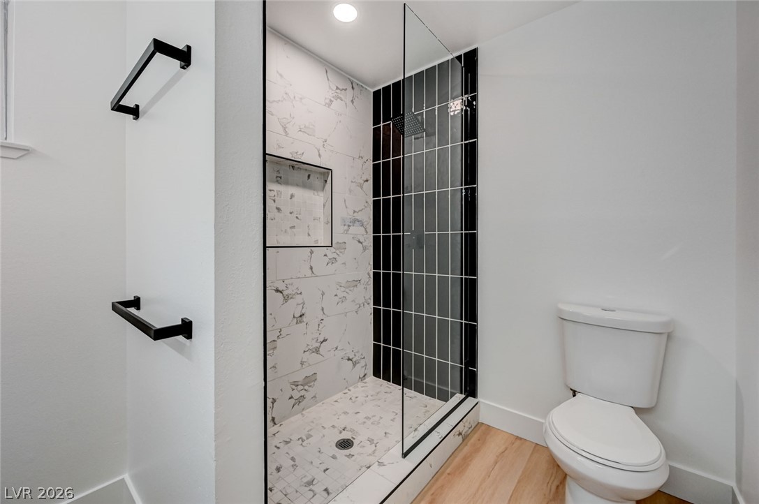 Photo 30 of 59, 8904 Pesaro Drive
