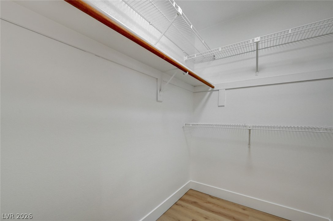 Photo 32 of 59, 8904 Pesaro Drive