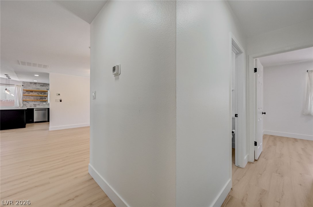 Photo 33 of 59, 8904 Pesaro Drive