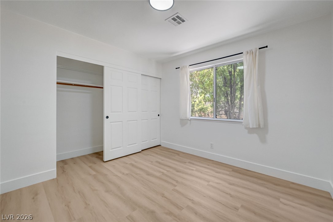 Photo 34 of 59, 8904 Pesaro Drive