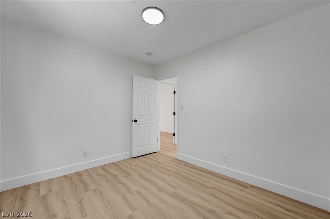 Photo 35 of 59, 8904 Pesaro Drive