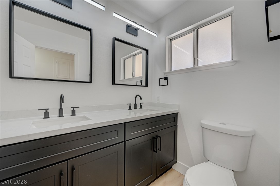 Photo 36 of 59, 8904 Pesaro Drive