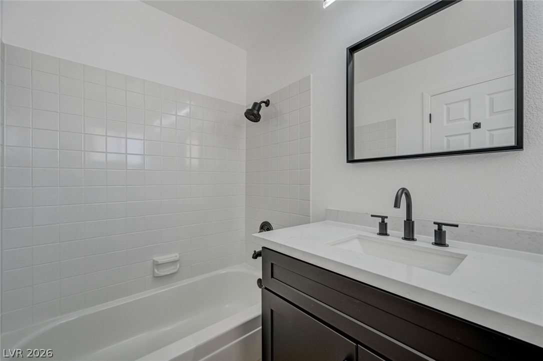 Photo 37 of 59, 8904 Pesaro Drive